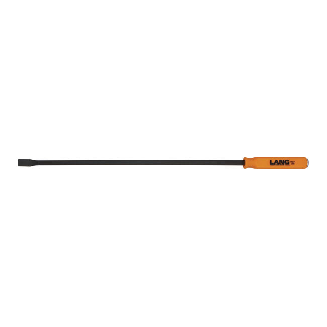 Tools Pry Bar 31 Inch Long