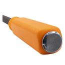 Pry Bars 5-Piece Set