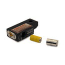 Dot Laser Chain Alignment Tool Magnetic - 12 MM