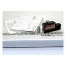 Dot Laser Chain Alignment Tool Magnetic - 12 MM