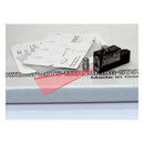 Line Laser Chain Alignment Tool Magnetic - 12 MM