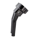 Method 10 Risers For Road Glides Black For 15-21 FLTRX