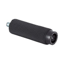 Rough Crafts Shift/Brake Peg All Black