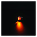 X Ion LED 3-1 Taillight / Turn Signal By Koso