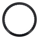 Wheel Rim Black - 3.00" X 23"