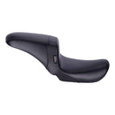 Kickflip Solo Seat Smooth For For 06-17 Dyna (NU)