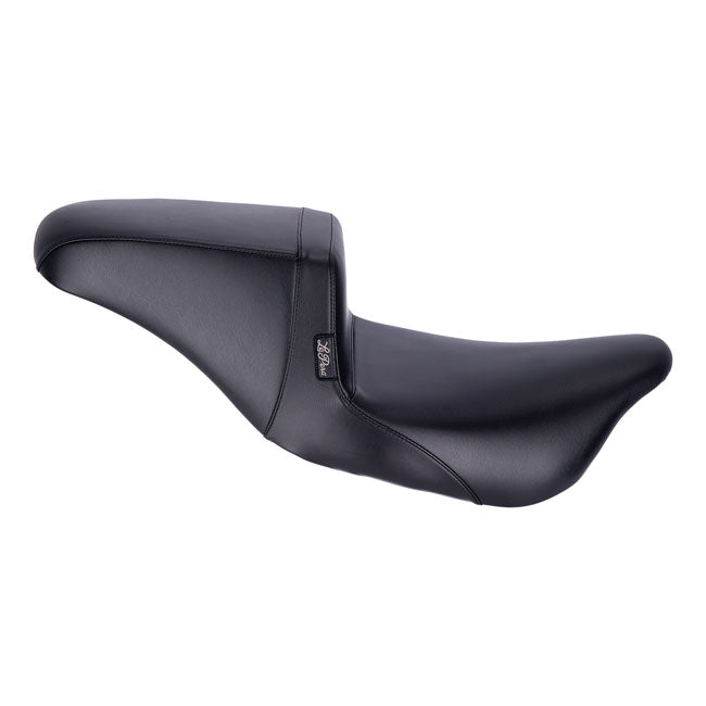 Kickflip Solo Seat Smooth For For 08-21 Touring