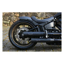 M8 Softail 240 Rear Fender TUV Approved