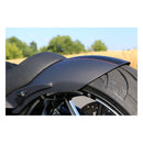 M8 Softail 240 Rear Fender TUV Approved