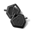 Superlight Passenger Floorboards Black Ops For 86-25 FLT/Touring