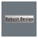 1/2 Inch Drive Torque Wrench 60-300 NM With Ratchet