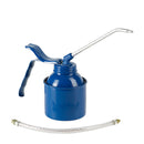 Standard Workshop Oiler With Spout 250Cc