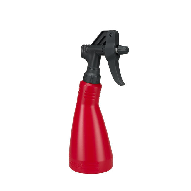 Industrial Fluid Sprayer Red 500Cc
