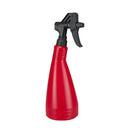 Industrial Fluid Sprayer Red 1000Cc