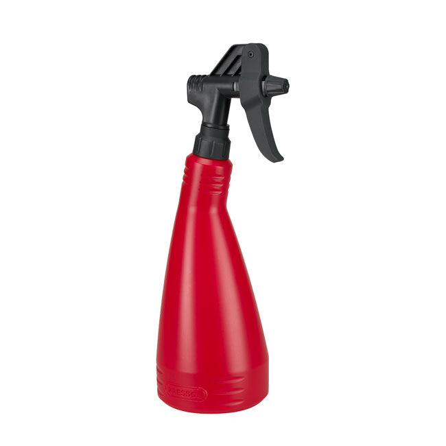 Industrial Fluid Sprayer Red 1000Cc