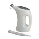 Measuring Jug Transparent W/cover 5 Liter