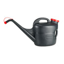 Coolant Fill Can Black 11 Liter