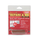Idées-Fix Moldable Metal Copper 55 Grams