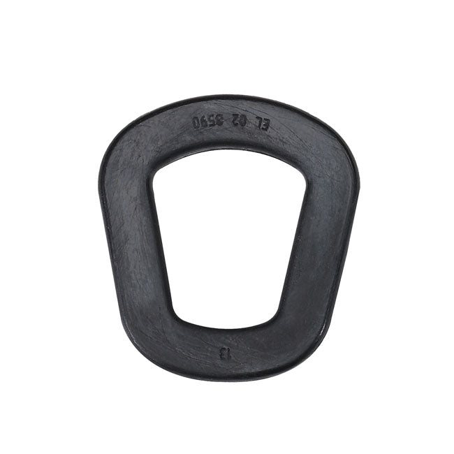 Replacement Rubber Gasket For Metal Jerrycans