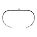 Front Engine Guard For 58-E79 FL