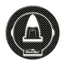 3D Motorcycle Stickers - Fuel Cap For Aprilia RSV4 2011-2015