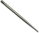 Genuine Mikuni Jet Needle Silver - 62.3MM