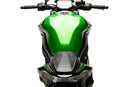 Seat Cowl For Matte Black For Kawasaki Z900 2020-Current