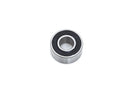 Max Bearing - 12 X 28 X 12 MM