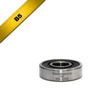 B5 Bearing - 9 X 24 X 7 MM