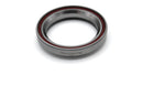 Headset Bearing - 30.5 X 41.8 X 7.7 MM | 45°/45°