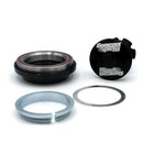 Upper Integrated Headset Bearings Black - 42 MM | 1-1/8"