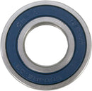 Single Bearing For Honda ATC 70