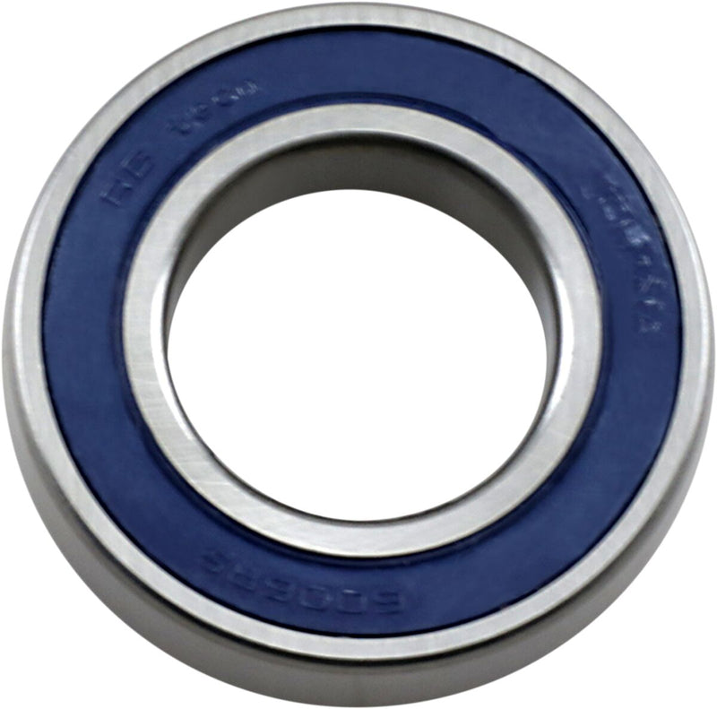 Wheel Bearing For Suzuki LT-4WD 250 4X4