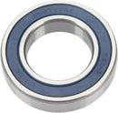 Wheel Bearing For Honda ATC 125 M - 35 X 62 X 14 MM