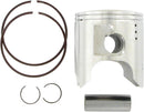 High-Performance Piston Kit For KTM EXC 250 - 67.50 MM
