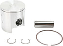 High-Performance Piston Kit For Kawasaki KX 125 H - 56.00 MM