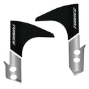 3D Motorcycle Stickers - Side Panels For Aprilia Tuareg 660 2022>2026