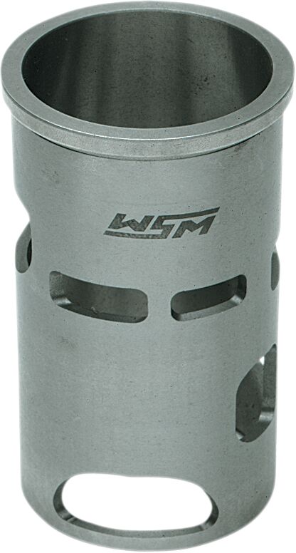 Cylinder Sleeve For Yamaha YFZ 350 - 70.50 MM