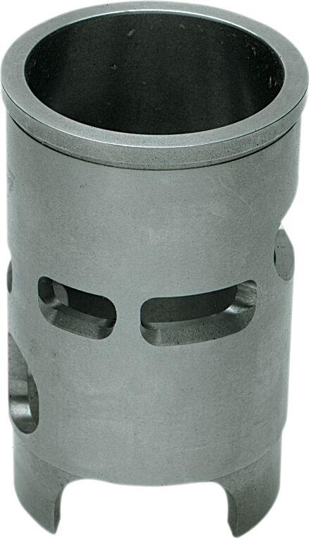Cylinder Sleeve For Yamaha YFZ 350 - 76.00 MM