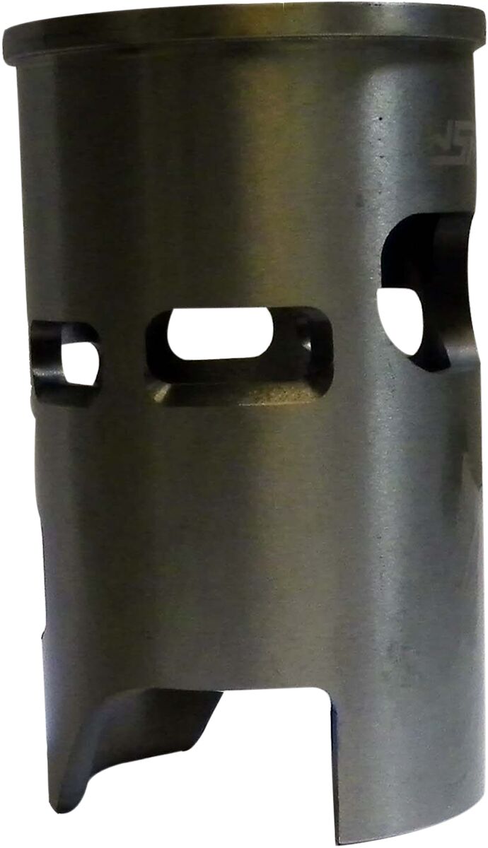 Cylinder Sleeve For Yamaha YFZ 350 - 73.00 MM