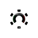 3D Motorcycle Stickers - Fuel Cap For Aprilia Tuareg 660 / 660 Rally 2022>2026