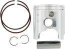 High-Performance Piston Kit For Yamaha WR 250 - 68.00 MM
