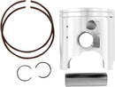 High-Performance Piston Kit For Yamaha WR 250 - 69.50 MM