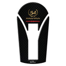 3D Motorcycle Stickers - Front Fender For Aprilia Tuareg 660 2022>2026