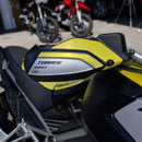 3D Motorcycle Stickers - Handguards For Aprilia Tuareg 660 2022>2024