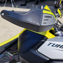 3D Motorcycle Stickers - Handguards For Aprilia Tuareg 660 2022>2024
