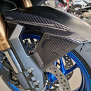 3D Motorcycle Stickers - Side Panels For Suzuki GSX-S1000 GT/GT+ 2022>2025
