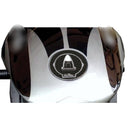 3D Motorcycle Stickers - Fuel Cap For Aprilia RSV4 2011-2015