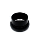 Lower External Headset Bearings Black - 49 MM | 1-1/2"