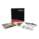 Chain & Sprocket Kit CB125F/GLR125